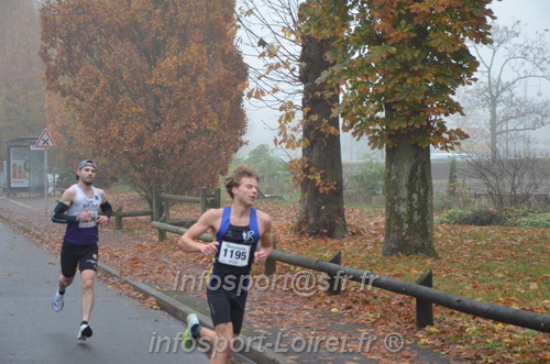 La Fleuryssoise2025/FLEURY2025_01617.JPG